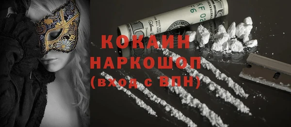 хмурый Ивангород
