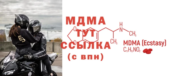 кокс Медвежьегорск