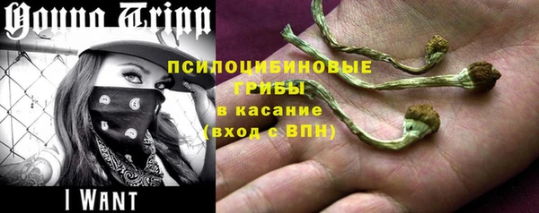 мефедрон Медногорск