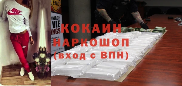 ПСИЛОЦИБИНОВЫЕ ГРИБЫ Слюдянка