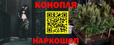jwh Жуковский