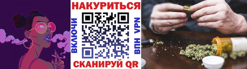 Бошки Шишки сатива  как найти закладки  Заинск 